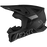 FXR Adult Apex Snow Helmet - Ops