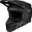 FXR Adult Apex Snow Helmet - Ops