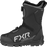 FXR X-Cross Pro Boa Boots - Black/Grey