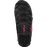 FXR X-Cross Pro Boa Boots - Black/Pink