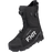 FXR Elevation Dual Boa Boot - Black