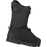 FXR Elevation Dual Boa Boot - Black