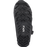 FXR Elevation Dual Boa Boot - Black