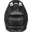 FXR Adult Apex Snow Helmet - Ops