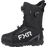 FXR Elevation Dual Boa Boot - Black