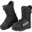FXR Elevation Dual Boa Boot - Black