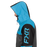 FXR Racing REVO Lite Monosuit - Blue/Black