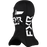 FXR Racing Boost Windbreaker Balaclava - Black/White