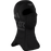 FXR Racing Boost Windbreaker Balaclava - Black OPS