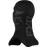 FXR Racing Boost Windbreaker Balaclava - Black OPS