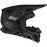 FXR Adult Apex Snow Helmet - Ops
