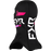 FXR Racing Boost Windbreaker Balaclava - Razz