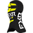 FXR Racing Boost Balaclava - HiViz