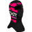 FXR Racing Boost Balaclava - Razz