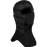 FXR Racing Boost Balaclava - Black OPS