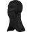 FXR Racing Boost Balaclava - Black OPS