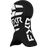 FXR Racing Boost Balaclava - White
