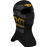 FXR Racing Boost Balaclava - Kash