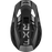 FXR Adult Apex Snow Helmet - Ops