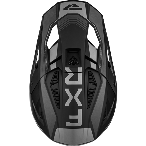 FXR Adult Apex Snow Helmet - Ops