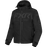 FXR Racing Mens Revo RRX 2 in 1 Jacket - Black OPS