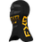 FXR Racing Boost Balaclava - Kash