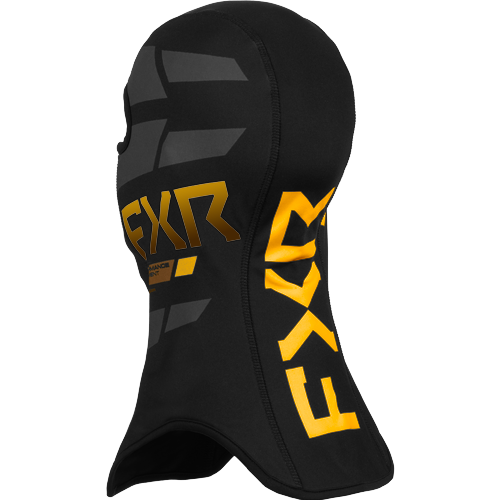 FXR Racing Boost Balaclava - Kash