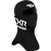 FXR Racing Boost Lite Balaclava - White