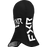 FXR Racing Boost Lite Balaclava - White