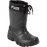 FXR Racing Youth Svalbard Boot - Black