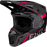 FXR Adult Apex Snow Helmet - Razz