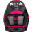FXR Adult Apex Snow Helmet - Razz