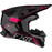 FXR Adult Apex Snow Helmet - Razz