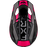 FXR Adult Apex Snow Helmet - Razz