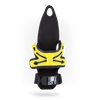 Mobius X8 Wrist Braces