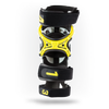Mobius X8 Knee Braces