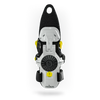 Mobius X8 Wrist Braces