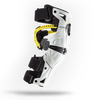 Mobius X8 Knee Braces
