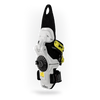 Mobius X8 Wrist Braces