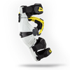 Mobius X8 Knee Braces