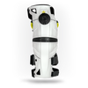 Mobius X8 Knee Braces