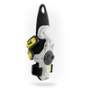 Mobius X8 Wrist Braces
