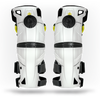 Mobius X8 Knee Braces
