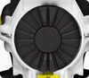 Mobius X8 Wrist Braces