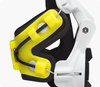 Mobius X8 Wrist Braces