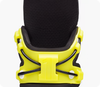 Mobius X8 Wrist Braces