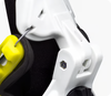 Mobius X8 Wrist Braces