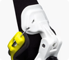 Mobius X8 Wrist Braces