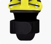 Mobius X8 Wrist Braces