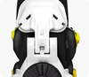 Mobius X8 Wrist Braces